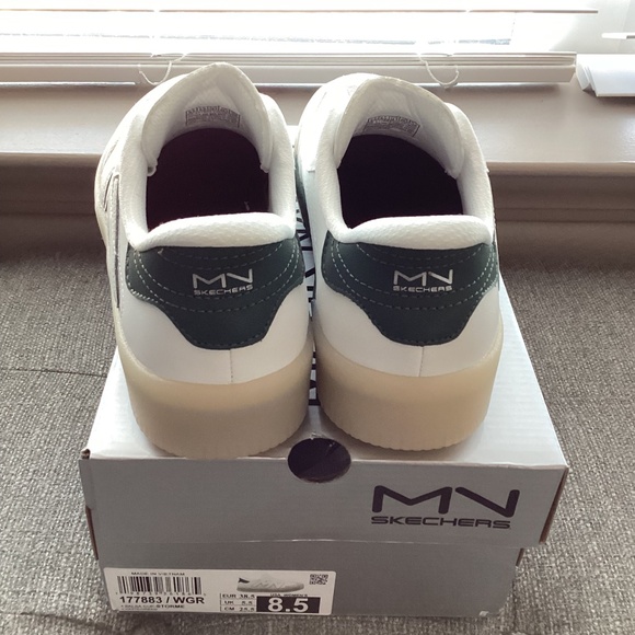 SKECHERS Slip-ins: Mark Nason Sneaker (Women) - Picture 7 of 16